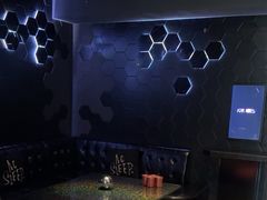 -唛哆哆KTV(梅村店)