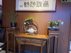 -魏铭鱼头捞饭(晋阳路店)