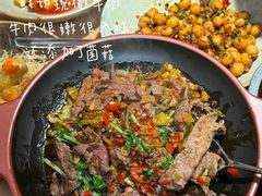 -太二酸菜鱼(福州泰禾店)