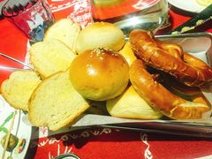 -404干式熟成牛排馆•聚会餐厅