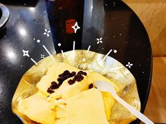 -迎宾楼(解放西街店)