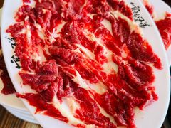 -官塘兄弟·潮汕牛肉店(官塘总店)