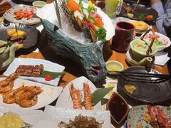 -味见·荣家(亚泰大街店)