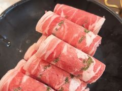 -丽江庭院之爱在路上(西单店)