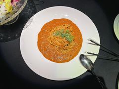 -小火花·干式熟成牛排馆Spark SteakHouse(剑桥郡店)