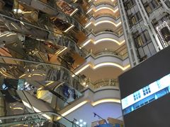 -红星美凯龙(北京北四环店)