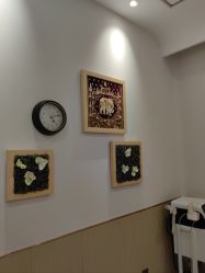 -芳朵美容养生SPA