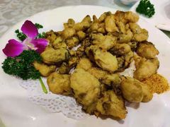-牟传仁饭庄(星海店)