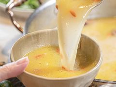 -菌山里·野生菌猪肚包鸡(阳光花园店)