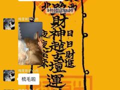 -北京派仕佳德动物医院·超导核磁·CT·神经科·骨科·内外科·急重症管理中心