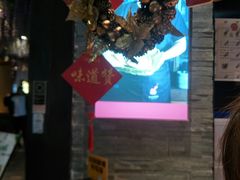 -阿甘锅盔(合生汇购物中心店)
