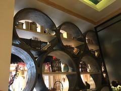 -忆见妈妈菜(银河城店)