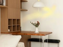 -至美焕新·全屋翻新