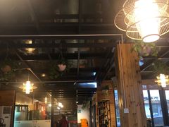 门面-生态苑农庄(十里画廊遇龙河店)