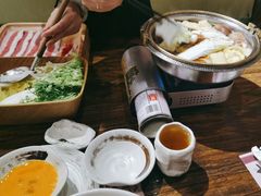 -披头士烧鸟居酒屋(王府井店)