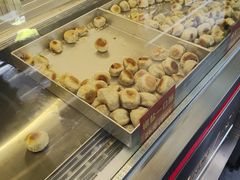 -宋记饼家(石门二路店)