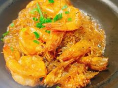 -西苑饭店·蓬莱春餐厅