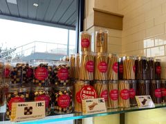 -味多美蛋糕(安定门店)