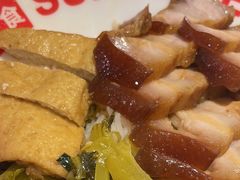 -添饭茶餐厅(天悦龙庭店)