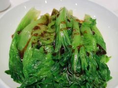-东方御宴海鲜酒楼(棕泉酒店)