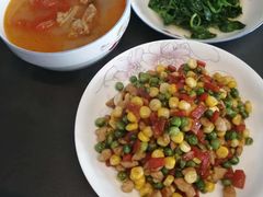 -好孕妈妈月嫂育儿嫂(锦江店)