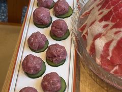 -羊之道草原味道清真餐厅(番禺店)