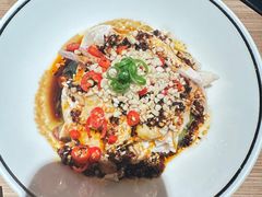 -太二酸菜鱼(南翔印象城MEGA店)