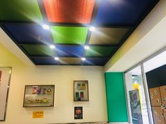 -華歡冰室-WahFoon(吉大店)