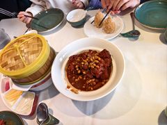 -大鸭梨烤鸭(望京店)