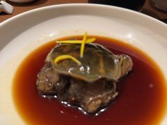 -成隆行·蟹王府(九江路店)