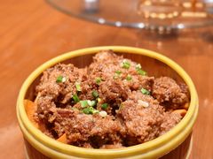 -宋徽厨·安徽菜(怀宁步行街店)