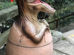 -寻龙山风景旅游区