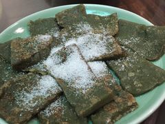 -德叔阙里·衢州菜馆(月湖店)