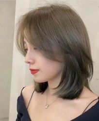 -17.壹柒·美学高定空间