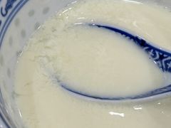 -捷信牛奶甜品世家(柳巷店)