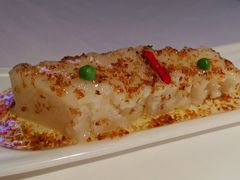 -江城小馆陕南妈妈菜·全球旅行餐厅(钟楼店)