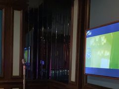 -骑士KTV(红谷滩万达店)
