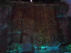 -兰剑驾校(汉阳校区)