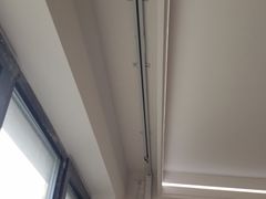 -星皖工长俱乐部·老房装修