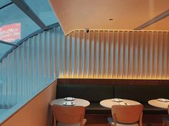 -农畉LONFOOD(福田星河COCOPark店)