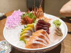 -月龍吟(平安悦坊店)