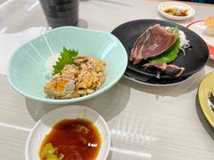 -濱寿司(高新伊藤店)