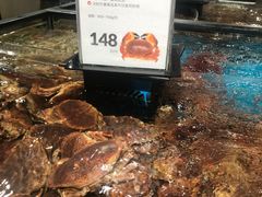 -盒马鲜生(曜一城店)