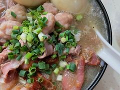 -鑫馨餐厅