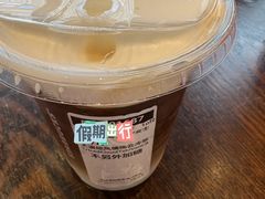 -星巴克臻选(惠州华贸天地1楼店)