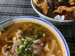 -八十八粉儿(尚都店)