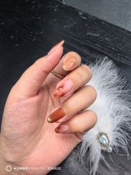 点击看大图 -AGAXI美甲美睫