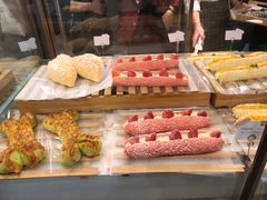 -奈雪的茶(湖滨银泰in77C区PRO店)