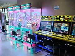 -星河湾温泉洗浴酒店