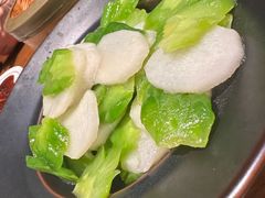 -全聚德烤鸭店(马家堡店)